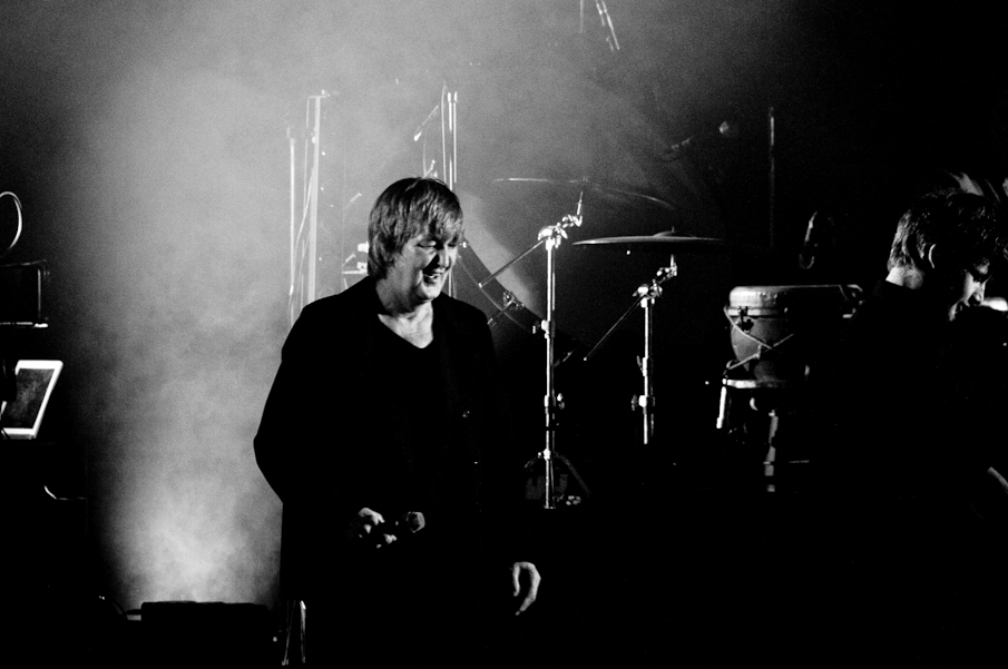 Evry Daily Photo - Concert de Jacques Higelin a la Cigale 2010 076.jpg